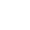 The production process