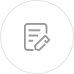 sample application