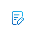 sample application