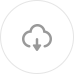 information download
