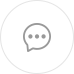 Technical consultation