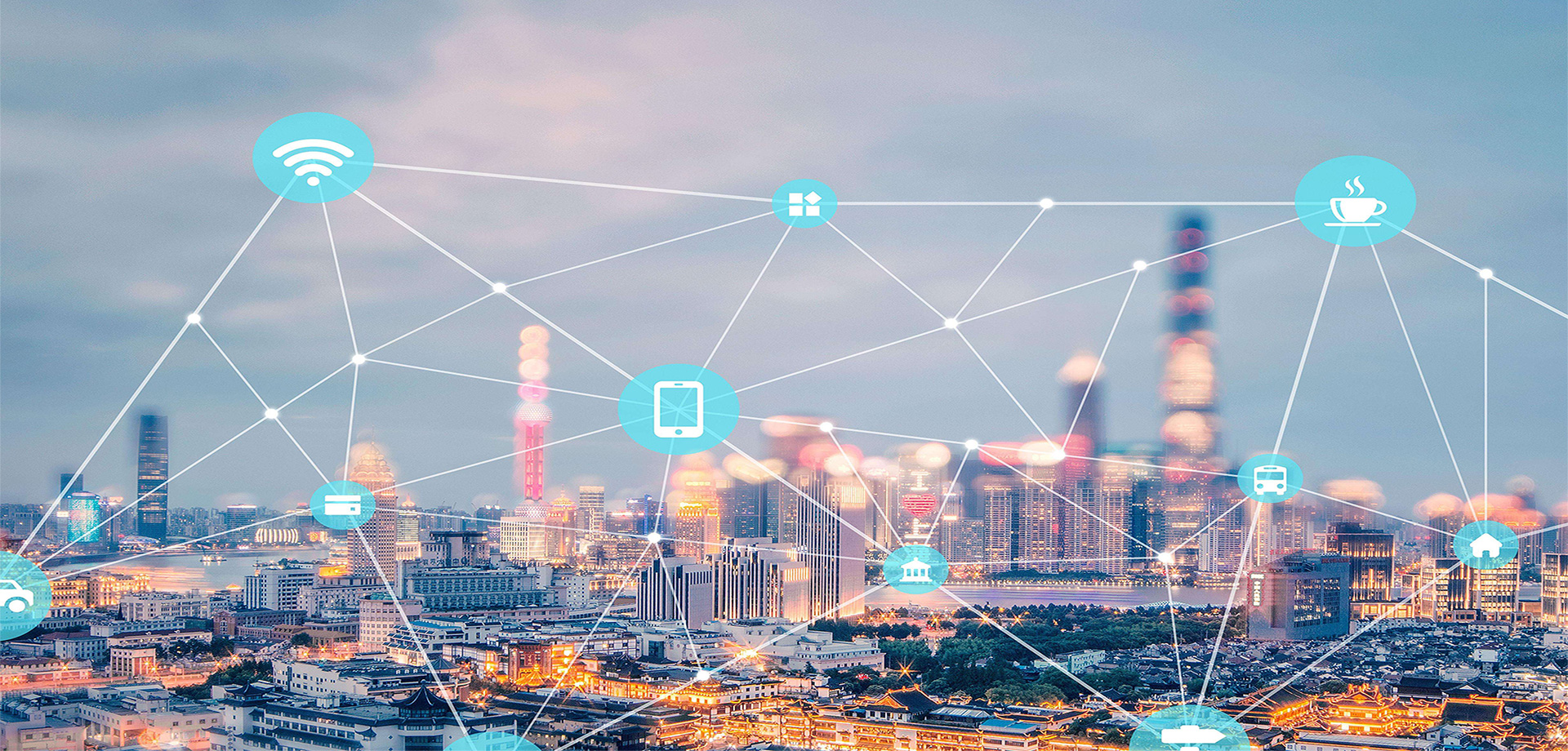 Enable the core height of the industry, power brand new intelligent manufacturing
