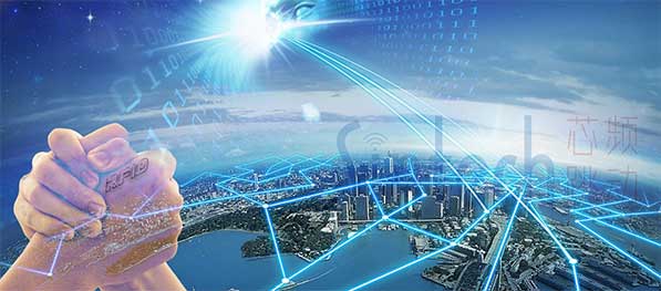 Create high-quality culture, leading the enterprise voyage
